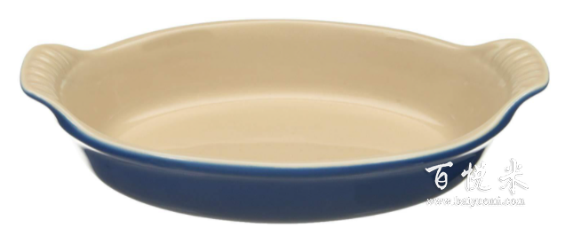 想學(xué)習(xí)烘焙應(yīng)該做些什么？這些烘焙工具一定要先認(rèn)識(shí)了解